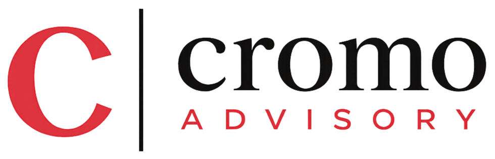Cromo Advisory