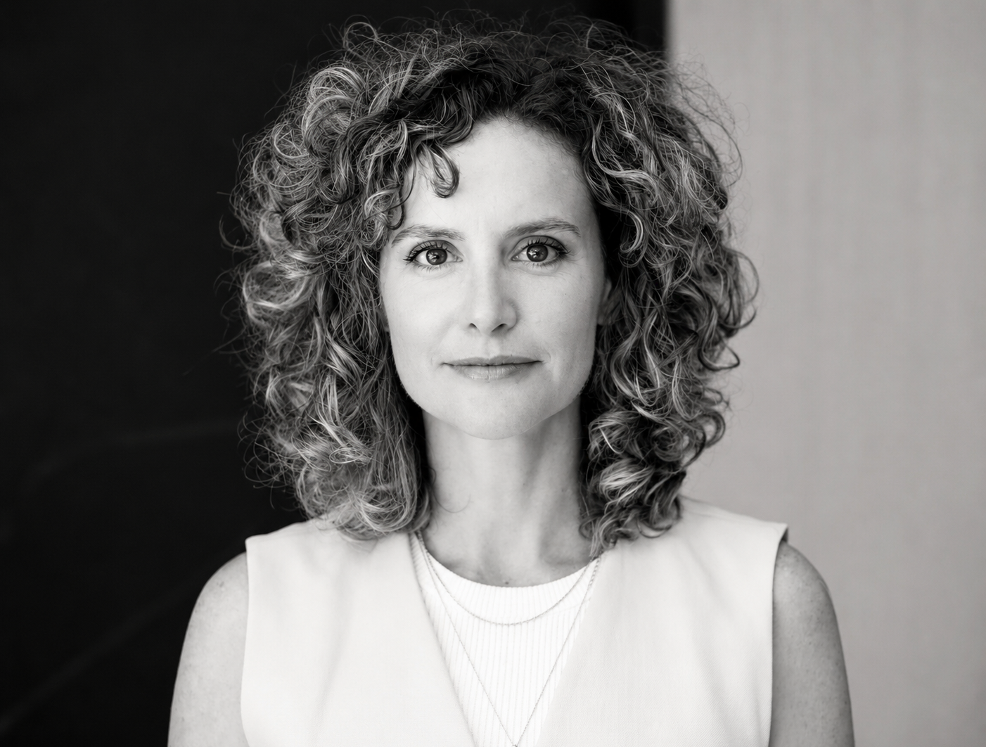 Carmen Aparicio, founder of CADELO Advisory